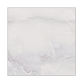 Гранитогрес Onice Perla 33х33 – Keros 11.5.1005.0775 - siko.bg Гранитогрес Onice Perla 33х33 – Keros 11.5.1005.0775 – миниатюра 2